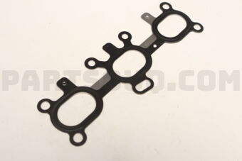 KL6813460 Mazda GASKET,EXHAUST MANIFOLD