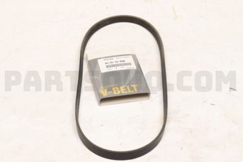 KL7015908 BELT,V