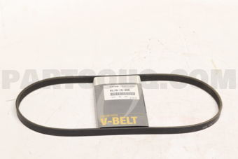 KL7015908 BELT,V