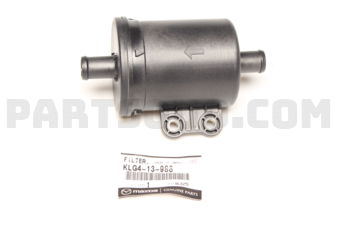 KLG413988 FILTER,AIR