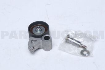 KLY212SJ0 Mazda LEVER,TENSIONER 9/93