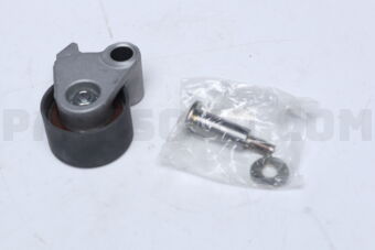 KLY212SJ0 Mazda LEVER,TENSIONER 9/93