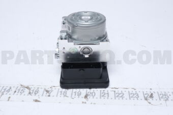 KLYH437A0B UNIT,HYDRAULIC-ABS