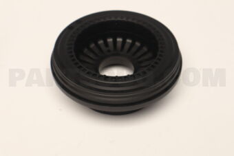 KMCH3438X BEARING,FRONT STRUT