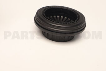 KMCH3438X BEARING,FRONT STRUT