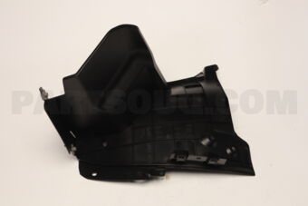 KMV650340 Mazda SHIELD(R),SPLASH-R.B