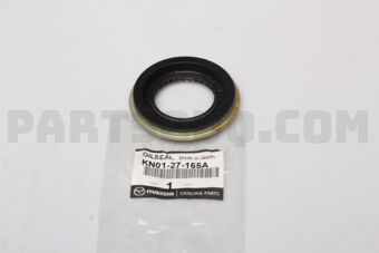 KN0127165A SEAL,OIL