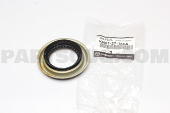 KN0127165A SEAL,OIL