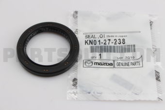 KN0127238 SEAL,OIL