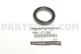 KN0127398 SEAL,OIL