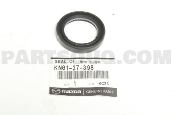 KN0127398 SEAL,OIL