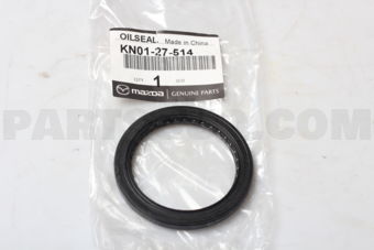 KN0127514 SEAL,OIL-IDLE GEAR