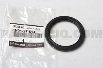 KN0127514 SEAL,OIL-IDLE GEAR