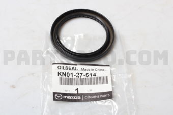 KN0127514 SEAL,OIL-IDLE GEAR