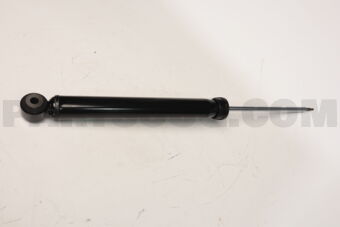 KN1C28700B DAMPER,REAR