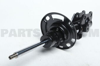 KN1C34700A DAMPER(R),FRONT