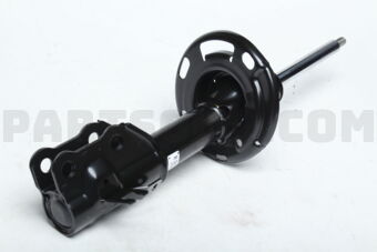 KN1C34700A DAMPER(R),FRONT