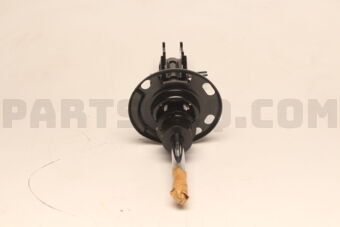 KN1C34900A DAMPER(L),FRONT