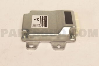 KN3L437E1B UNIT,EPB