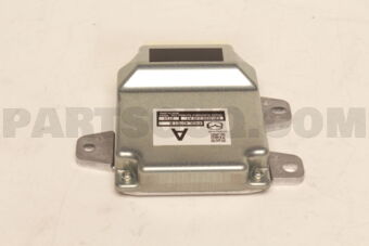 KN3L437E1B UNIT,EPB