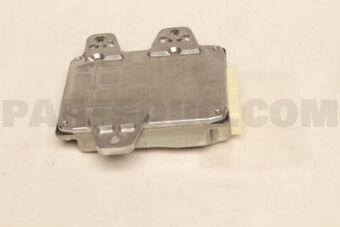 KN3L437E1B UNIT,EPB
