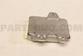 KN3L437E1B UNIT,EPB