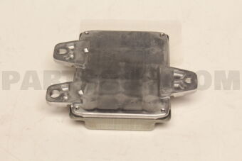 KN3L437E1B UNIT,EPB