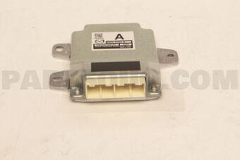 KN3L437E1B UNIT,EPB