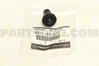 KR1162877 RUBBER,STOP