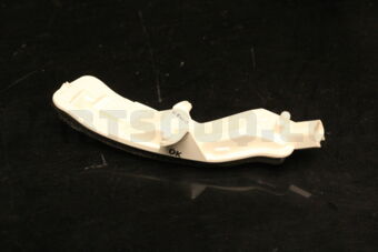 KR2269122B LAMP(R),SIDE TURN