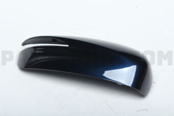 KR22691N113 HOUSING(R),DR MIRROR