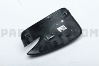 KR22691N113 HOUSING(R),DR MIRROR