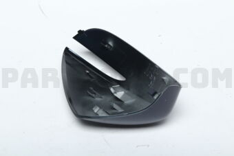 KR22691N113 HOUSING(R),DR MIRROR