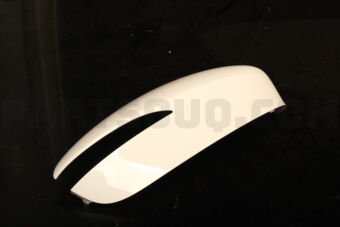 KR22691N133 HOUSING(R),DR MIRROR