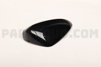 KR22691N151 HOUSING(R),DR MIRROR