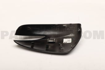 KR22691N151 HOUSING(R),DR MIRROR