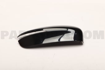 KR22691N151 HOUSING(R),DR MIRROR