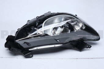 KR8251031D UNIT(R),HEAD LAMP