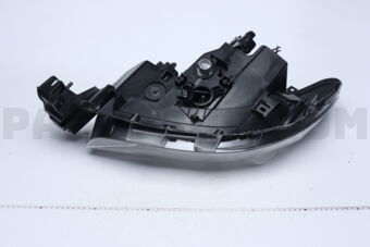 KR8251031D UNIT(R),HEAD LAMP