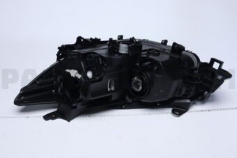 KR8251031D UNIT(R),HEAD LAMP