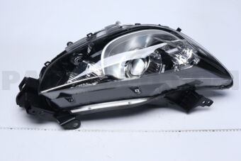 KR8251031D UNIT(R),HEAD LAMP