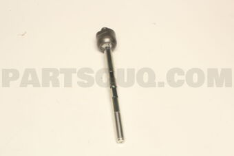 KR9P32240 JOINT,BALL