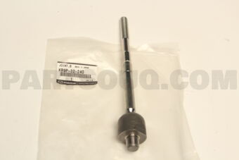 KR9P32240 JOINT,BALL