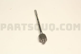 KR9P32240 JOINT,BALL