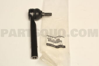 KR9P32280A JOINT(R),BALL-OUTER