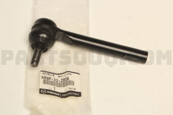 KR9P32280A JOINT(R),BALL-OUTER