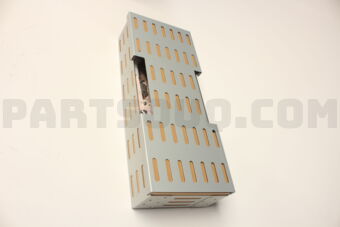 KR9P57KM0D AIR BAG(R),CURTAIN