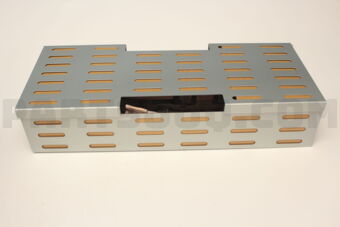 KR9P57KN0D AIR BAG(L),CURTAIN