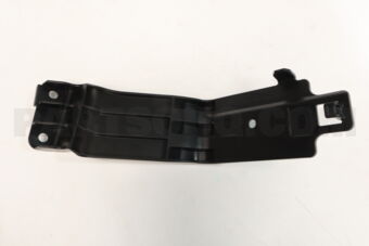 KSD450281A STAY(L),RR. BUMPER