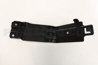 KSD450281A STAY(L),RR. BUMPER